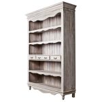 Книжная полка Еcolife Еurope — изображение 2