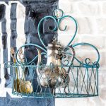 Полка Орнамент — изображение 2