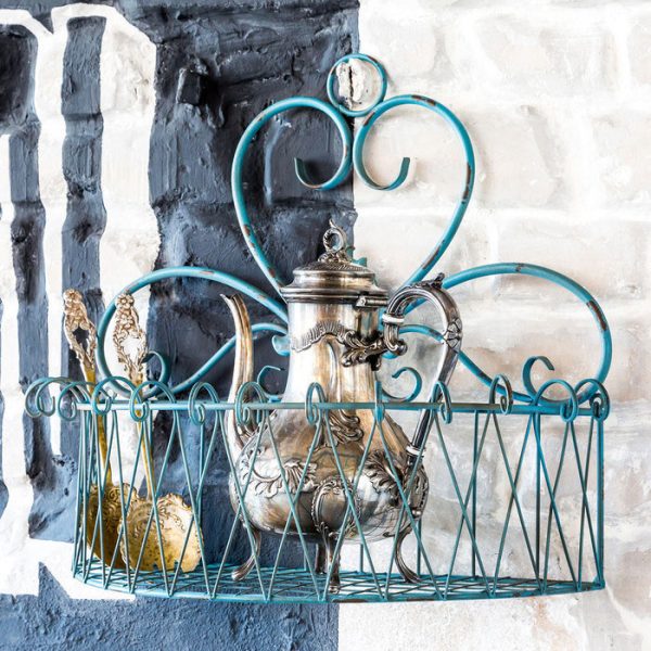 Полка Орнамент — изображение 2