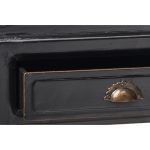 Журнальный столик Фан-Чжо с двумя ящиками — изображение 7