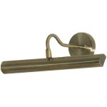 Подсветка для картин LUSSOLE LIDO 