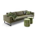 Диван Oxford — изображение 2