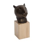 Декор  Коллекция Гороскоп - Крыса