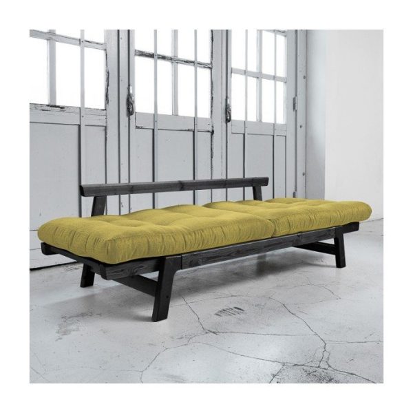 2183product_gallery_photo_440f7d23-7136-48a3-ad45-642e48f07d00.jpeg Диван-кровать Step LINOSO AVOCADO   — изображение 4