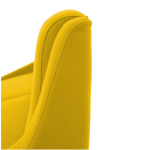 ДИВАН ОДРИ  M YELLOW — изображение 4