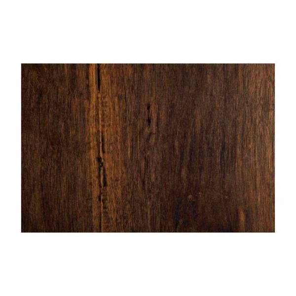 2183product_gallery_photo_5def159c-227c-4812-82d9-f47ac0468b84.jpg Комод   — изображение 7