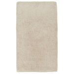 Коврик для ванной ALMA 60x100 см