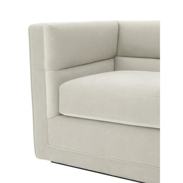 Диван  Adonia  — изображение 5