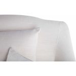 Диван Prime Minister — изображение 5