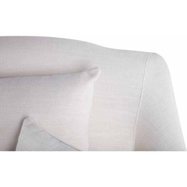 Диван Prime Minister — изображение 5