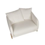 Кресло JENNY — изображение 6