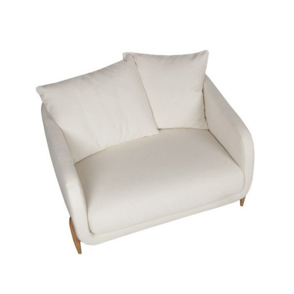 Кресло JENNY — изображение 6