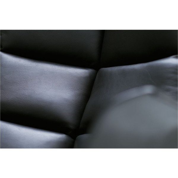 2184product_gallery_photo_13bbe4cd-c57c-4b5b-b84f-3558356b36e7.jpg Кресло MYBIRD Sits черное  — изображение 5