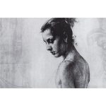 Декоративная настенная панель Notte — изображение 2