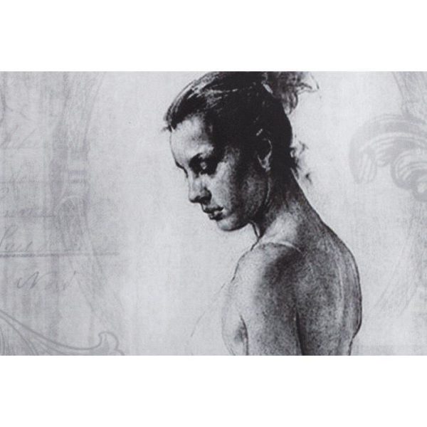 Декоративная настенная панель Notte — изображение 2