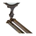 Лупа  — изображение 5