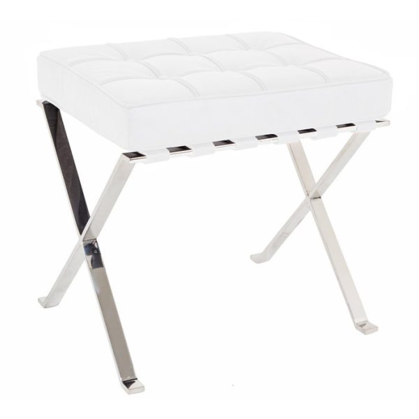 Банкетка (IMR-474255) - купить в интернет-магазине FURNIFY