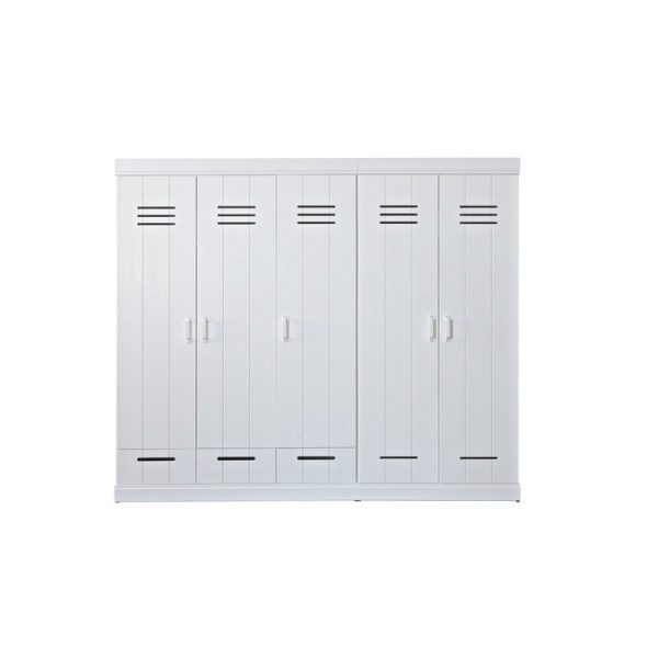 Шкаф-Гардероб   — изображение 2