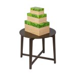 Шкатулка  — изображение 2