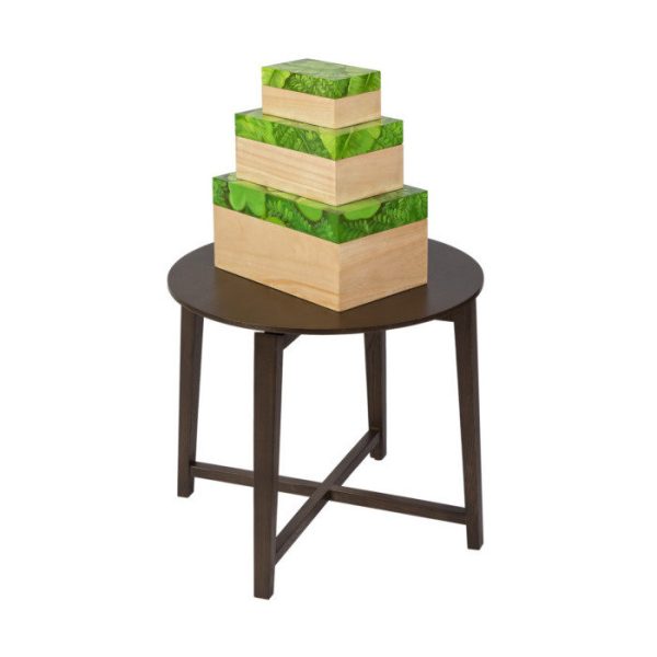 Шкатулка  — изображение 2