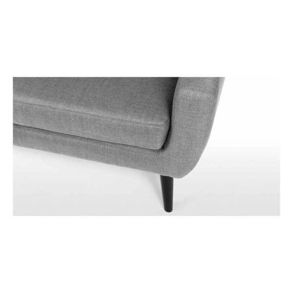 ДИВАН ЛАРС М — изображение 3