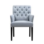 кресло Minnesota Arm chair