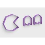 Полка LATITUDE Flex Shelf set 122