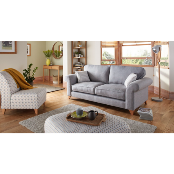 2185product_gallery_photo_002d517c-52f1-42e4-b7ea-470e8f8c5531.png Диван двухместный серый — изображение 2