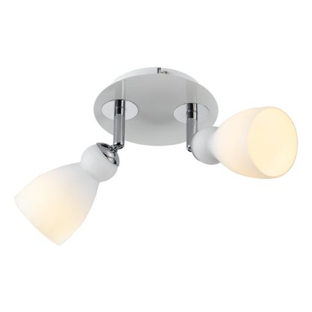 Спот Arte Lamp Bulbo