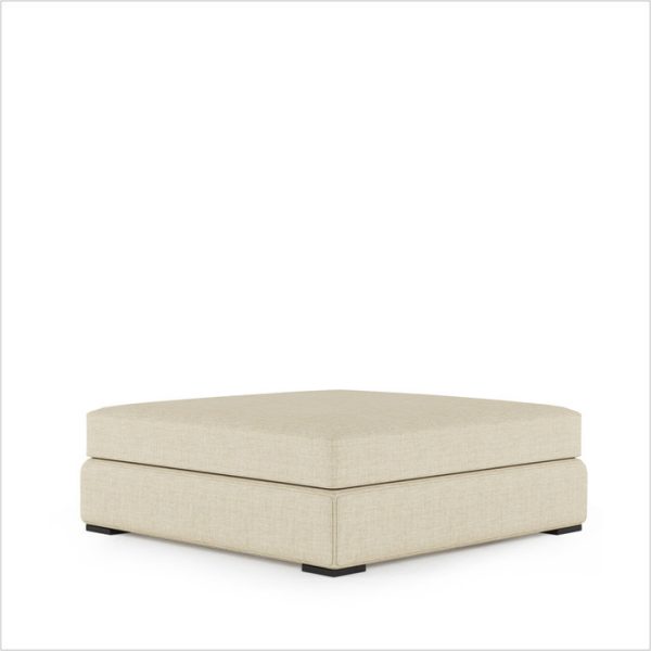 2185product_gallery_photo_479ade17-1f66-40b7-b619-406e7b3b0027.jpg Модуль Plat Pouf — изображение 2