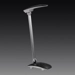 Настольная лампа Muro Lightstar