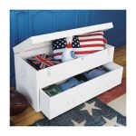 Комод-сундук Abigdeil — изображение 4