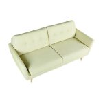 Диван RUCOLA — изображение 3