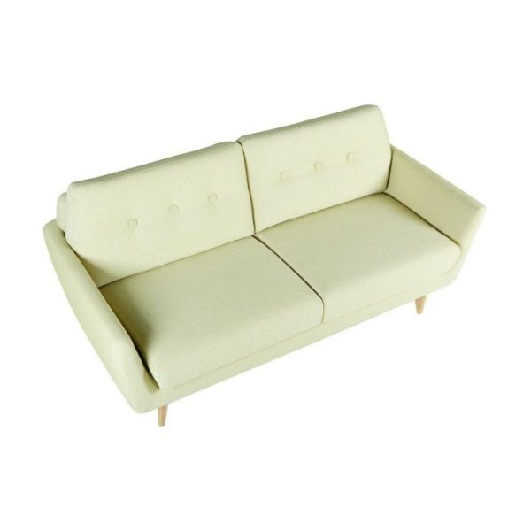 Диван RUCOLA — изображение 3