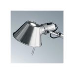 Настольная лампа Tolomeo Micro Artemide — изображение 3