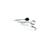 Набор вешалок dart 3 шт. — изображение 6