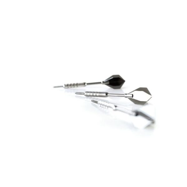 Набор вешалок dart 3 шт. — изображение 6