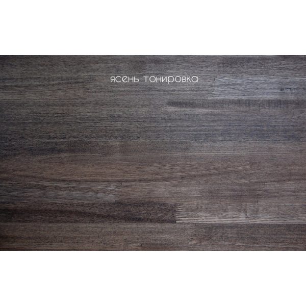 Стеллаж Bdesign EcoComb-1 ясень тонировка — изображение 3