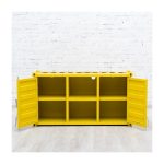  ТВ тумба Sea Container — изображение 3