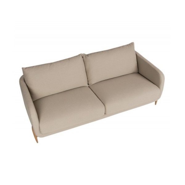 Диван JENNY — изображение 3