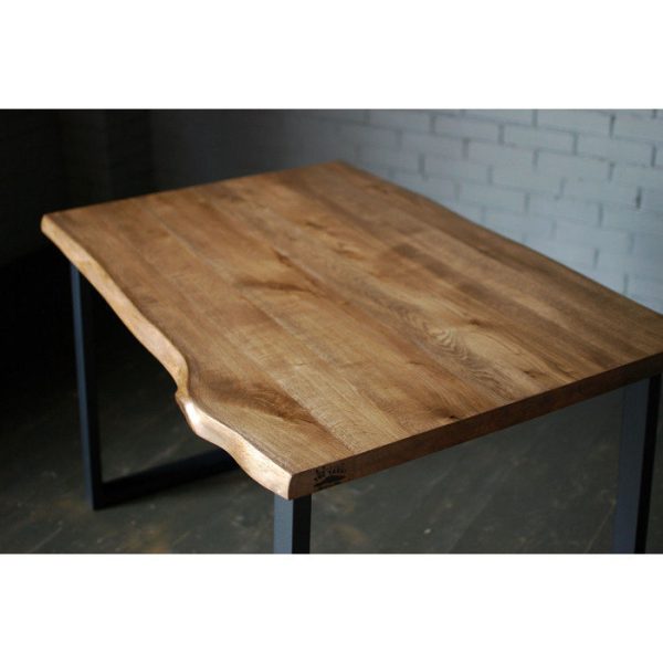 Обеденный стол Five o'clock — изображение 7