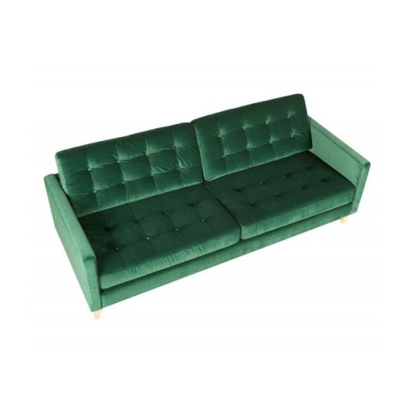 Диван KALLE — изображение 4