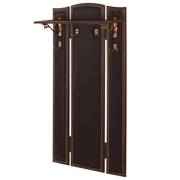 Вешалка Шевалье - 3/1   — изображение 3