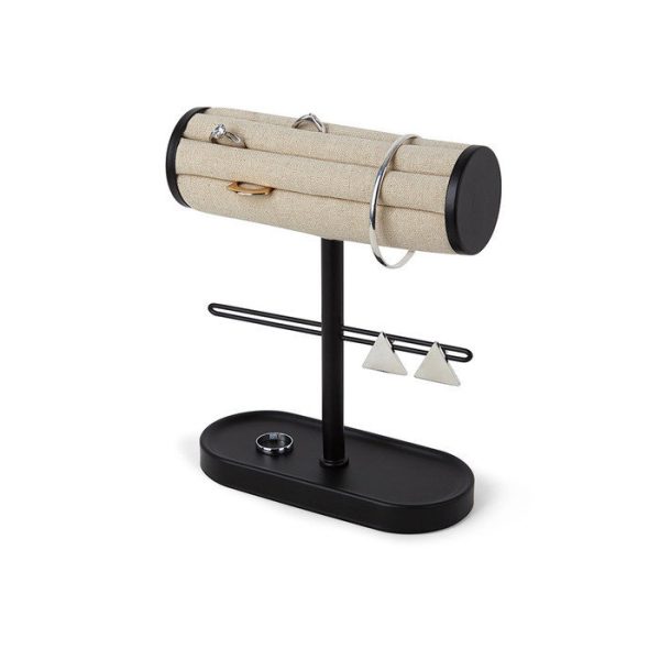 Органайзер для украшений Umbra circa — изображение 2