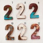 Цифры — изображение 3