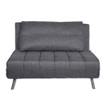 Диван-кровать Oscar Wilde Серый — изображение 8