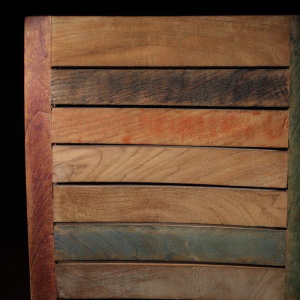 2187product_gallery_photo_d9c106b0-b2c8-424c-8b02-39a3ea939a79.jpeg Стул барный R.E.D. Claudia — изображение 2