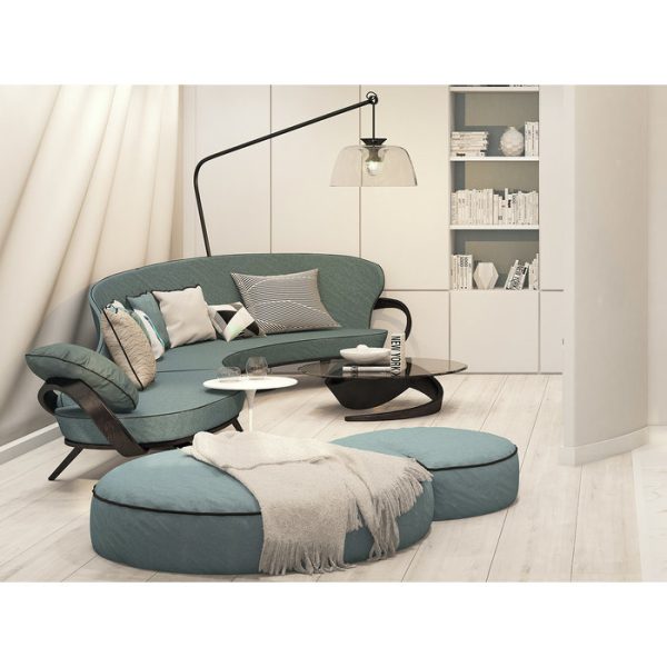 Диван Apriori A — изображение 4