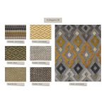 Модуль Plat Couch Corner Module — изображение 17