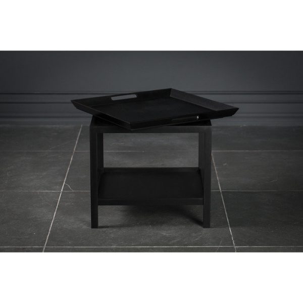 2188product_gallery_photo_59dfc861-5d25-4c7f-bcff-868f64b8fb23.jpg Столик кофейный Ньюпорт с подносом и полкой — изображение 6